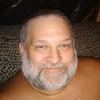 adamkyzer8